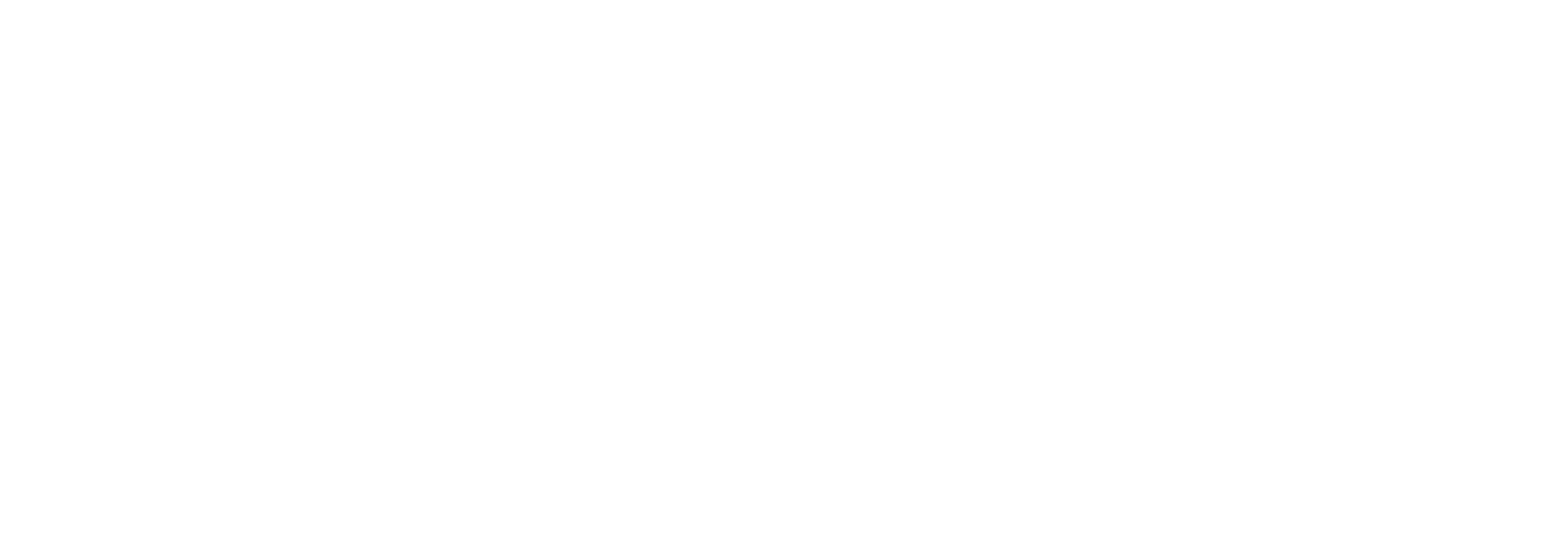 OWMET | Stolarka Aluminiowa Przemysłowa i Komercyjna